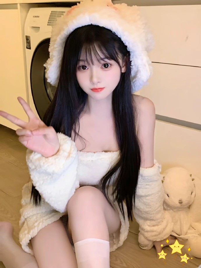 彰投資訊
