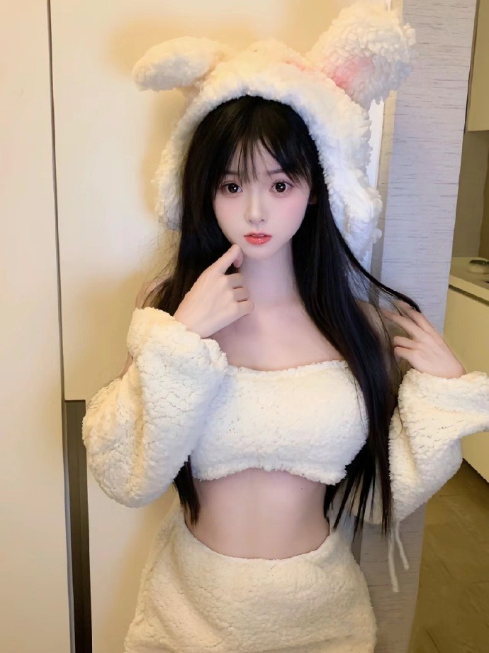 高雄資訊