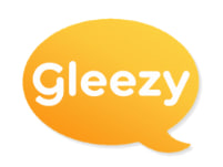 朵朵gleezy