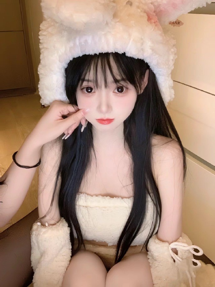 朵朵總部