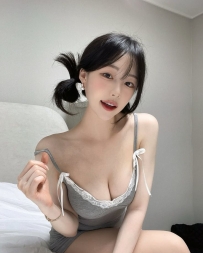 你不只是客人，我是你專屬紅娘